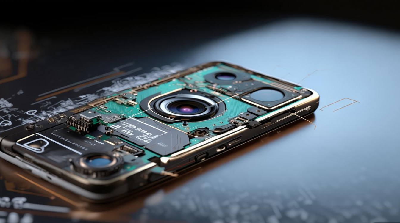 三星Note4摄像头怎么拆？拆时需注意哪些细节？