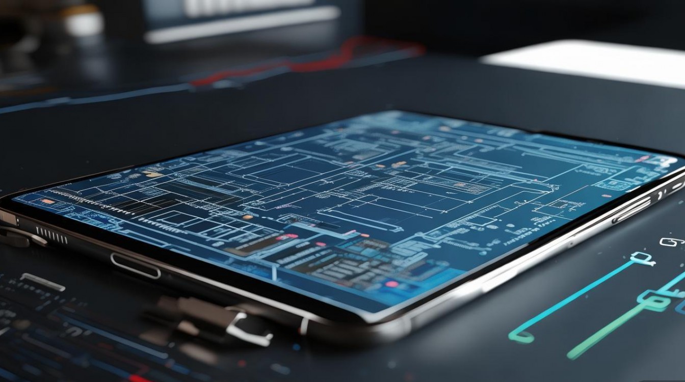 三星Note4烧屏怎么修复？有办法解决吗？