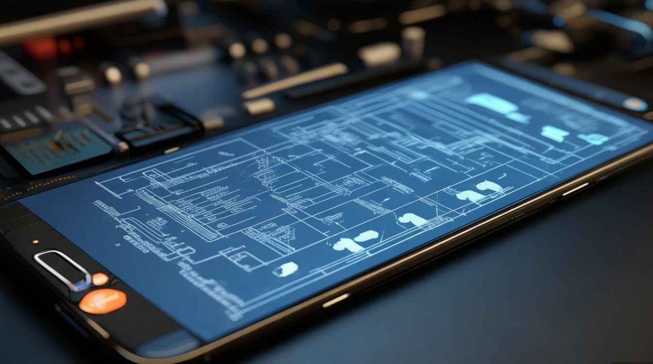 三星Note4烧屏怎么修复？有办法解决吗？