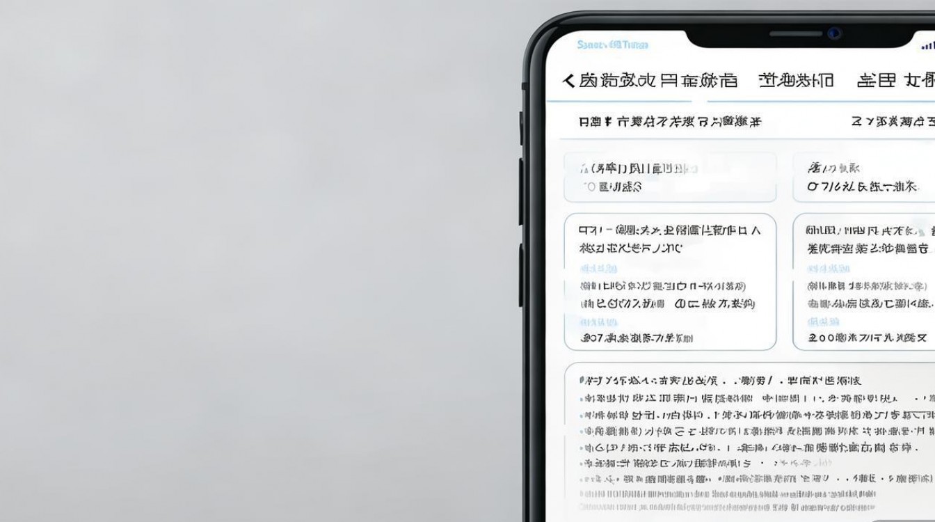 vivo手机刷机教程图解，新手怎么操作不卡机？