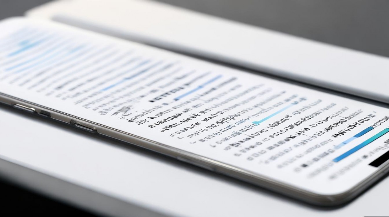 vivo手机刷机教程图解，新手怎么操作不卡机？