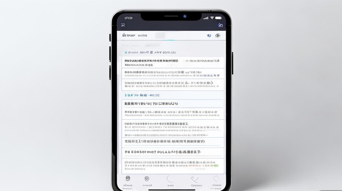 vivo手机刷机教程图解，新手怎么操作不卡机？