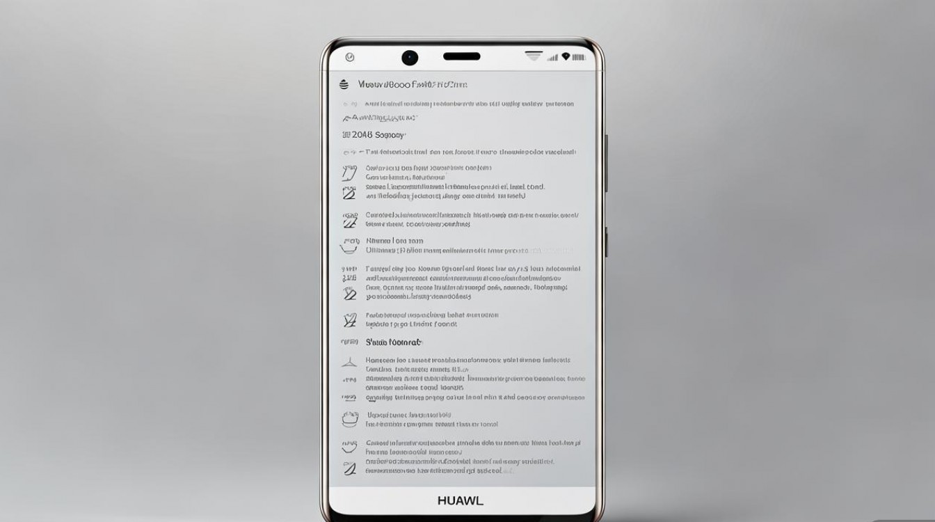 华为荣耀9如何开启root权限?详细教程与风险须知