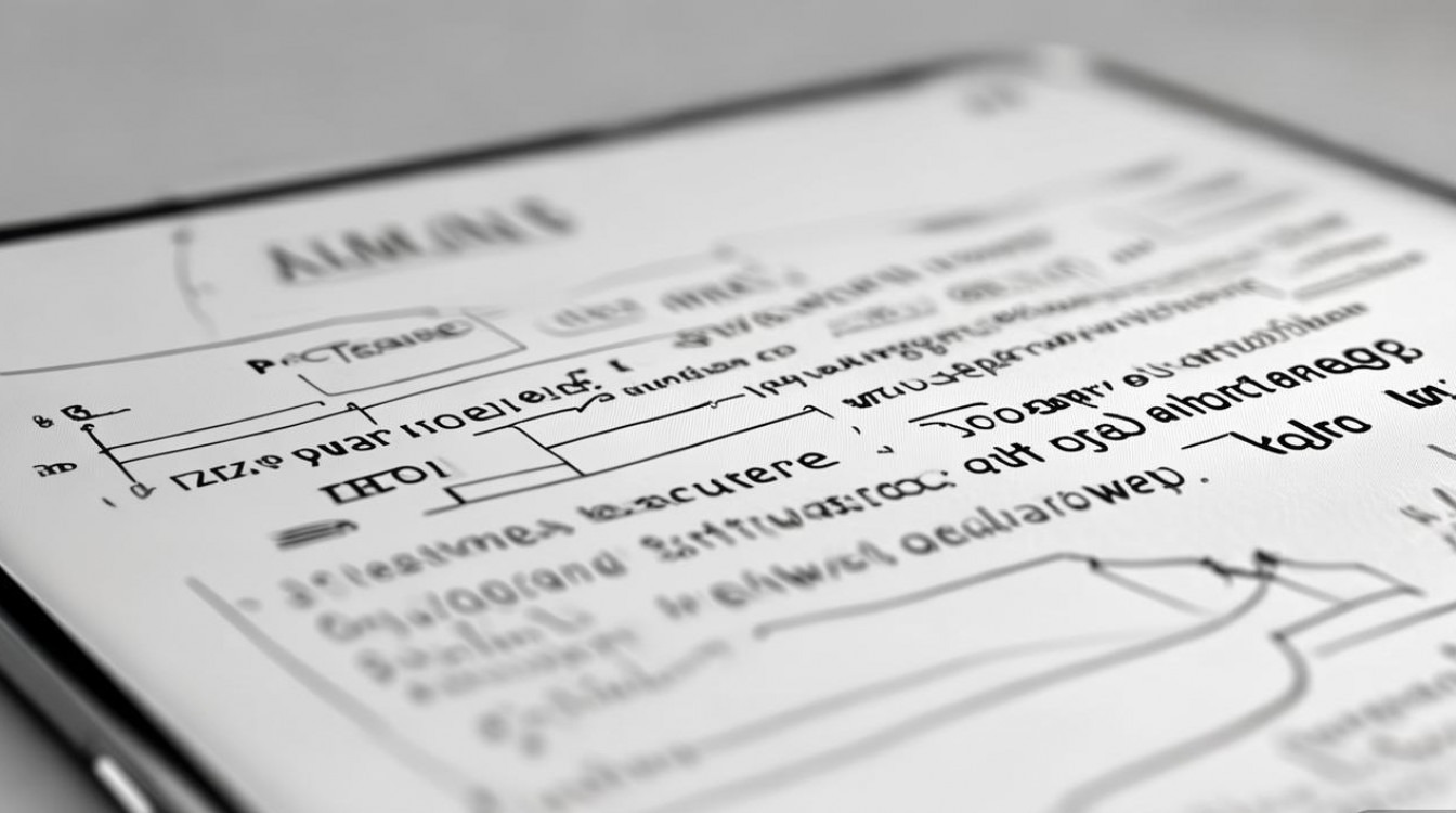 三星Note4软件无法安装怎么办？解决方法有哪些？