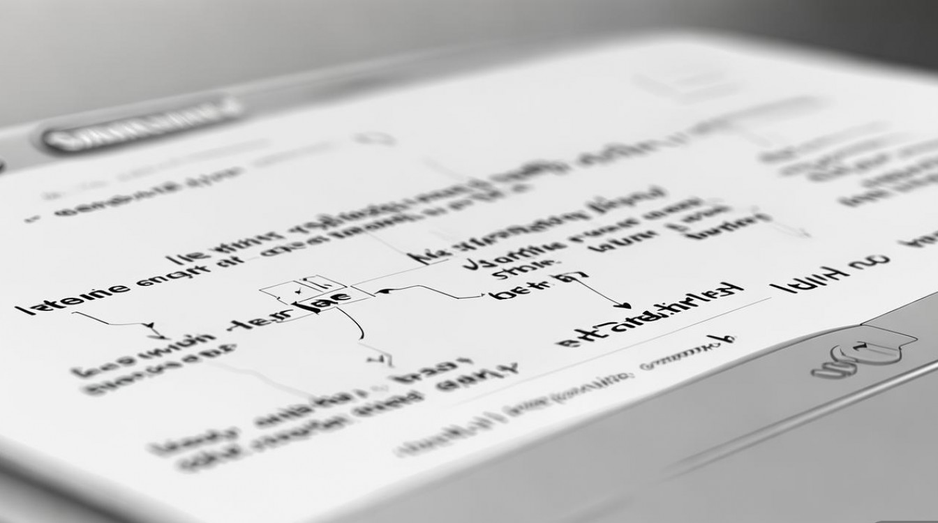 三星Note4软件无法安装怎么办？解决方法有哪些？