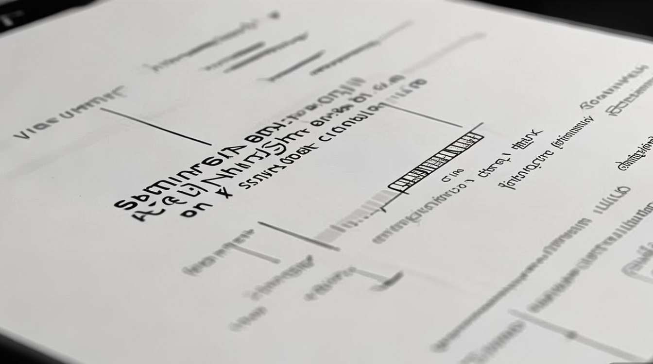 三星Note4软件无法安装怎么办？解决方法有哪些？