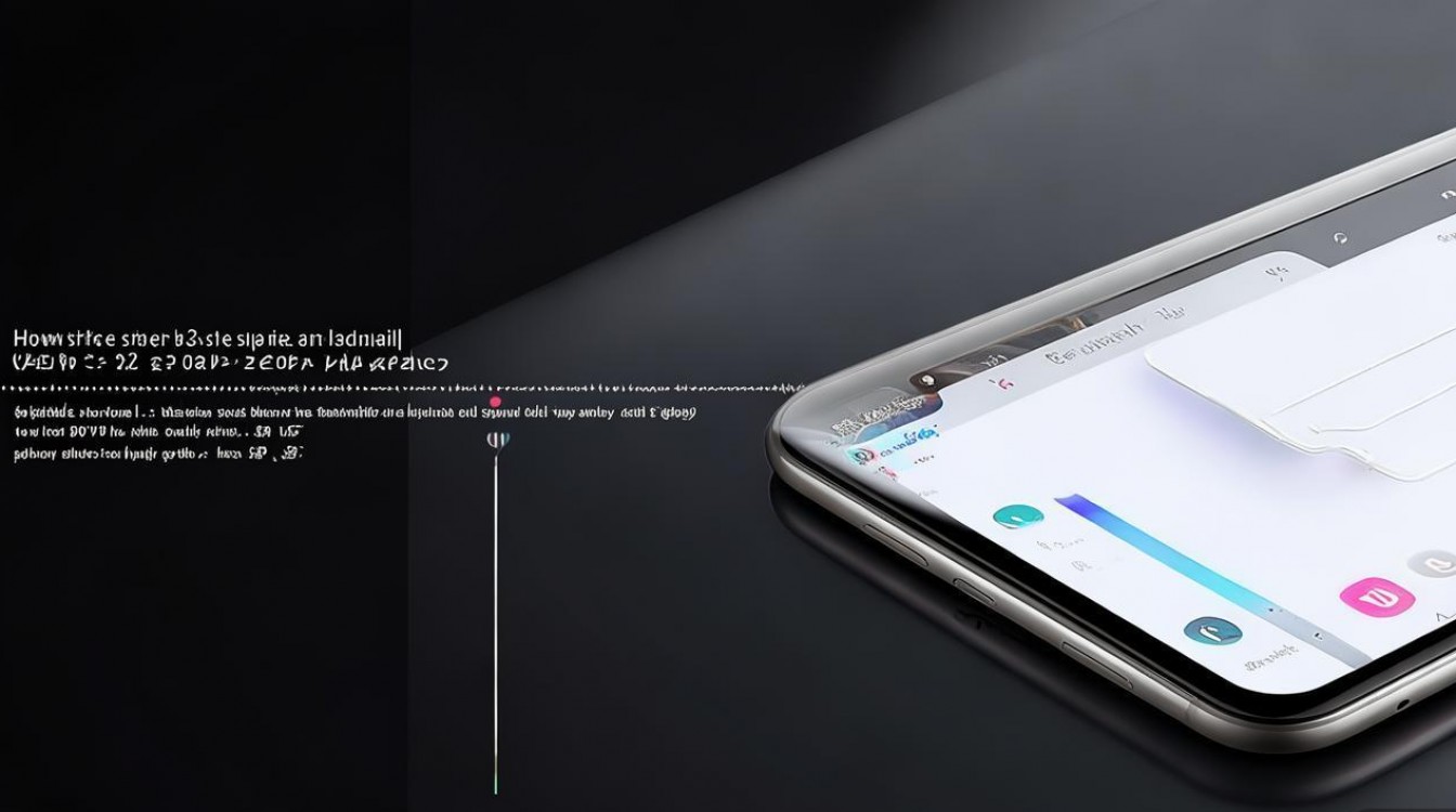 oppo92s怎么分屏？操作步骤是怎样的？