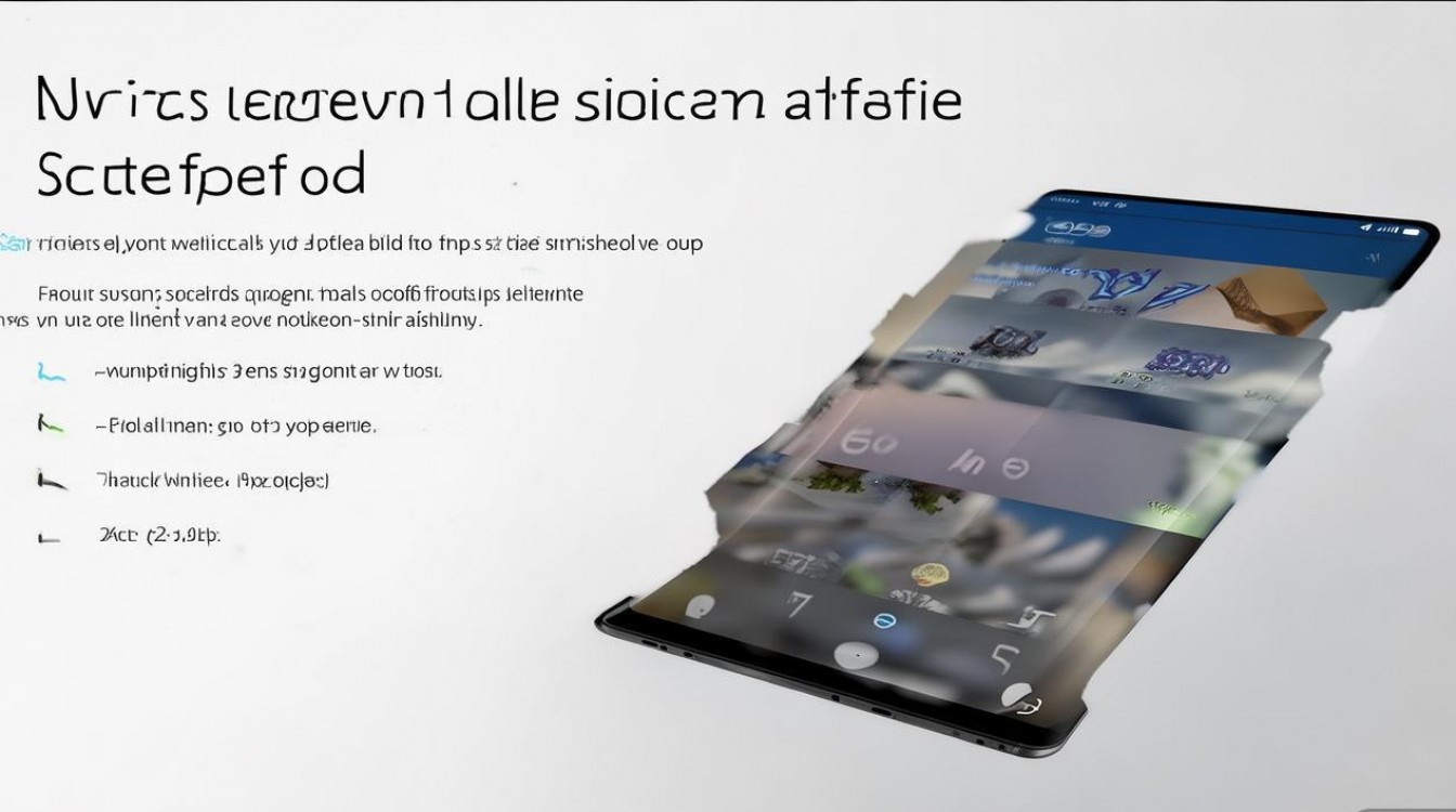 oppo92s怎么分屏？操作步骤是怎样的？