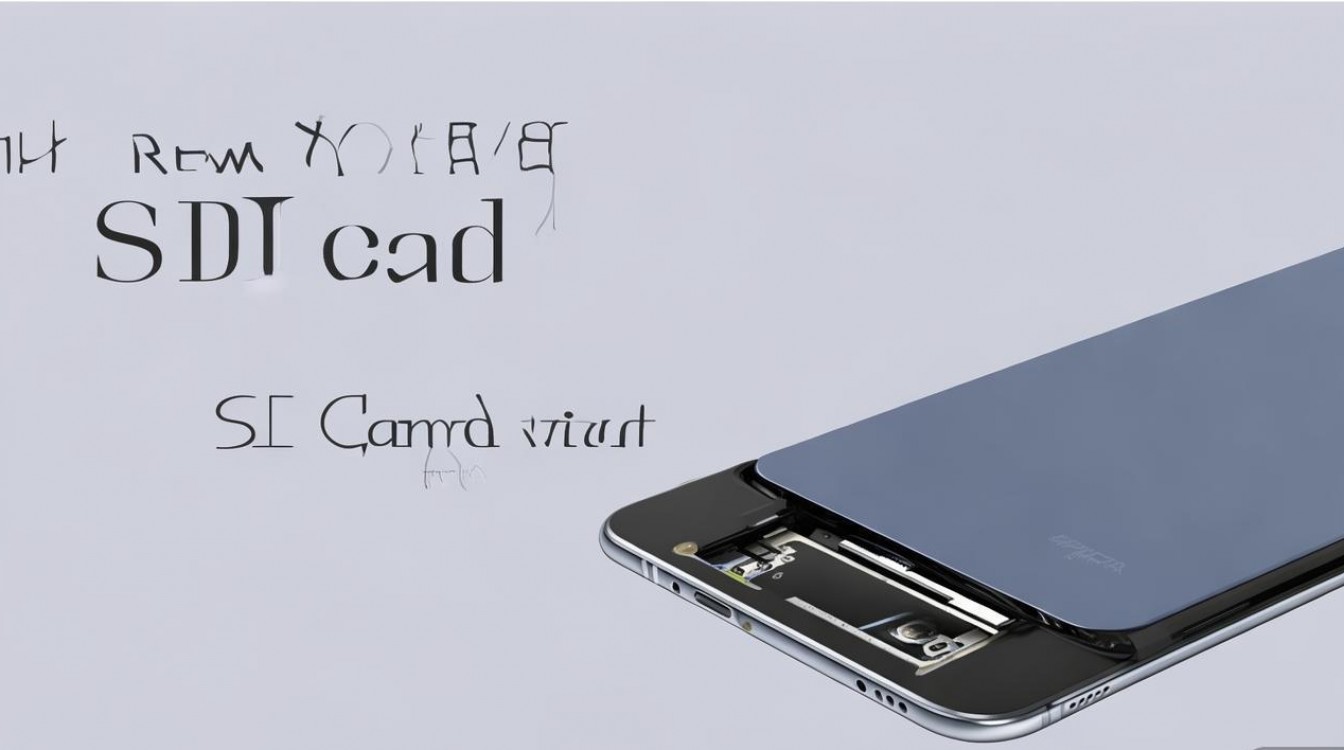 vivo手机怎么取出sd卡？新手操作步骤详解