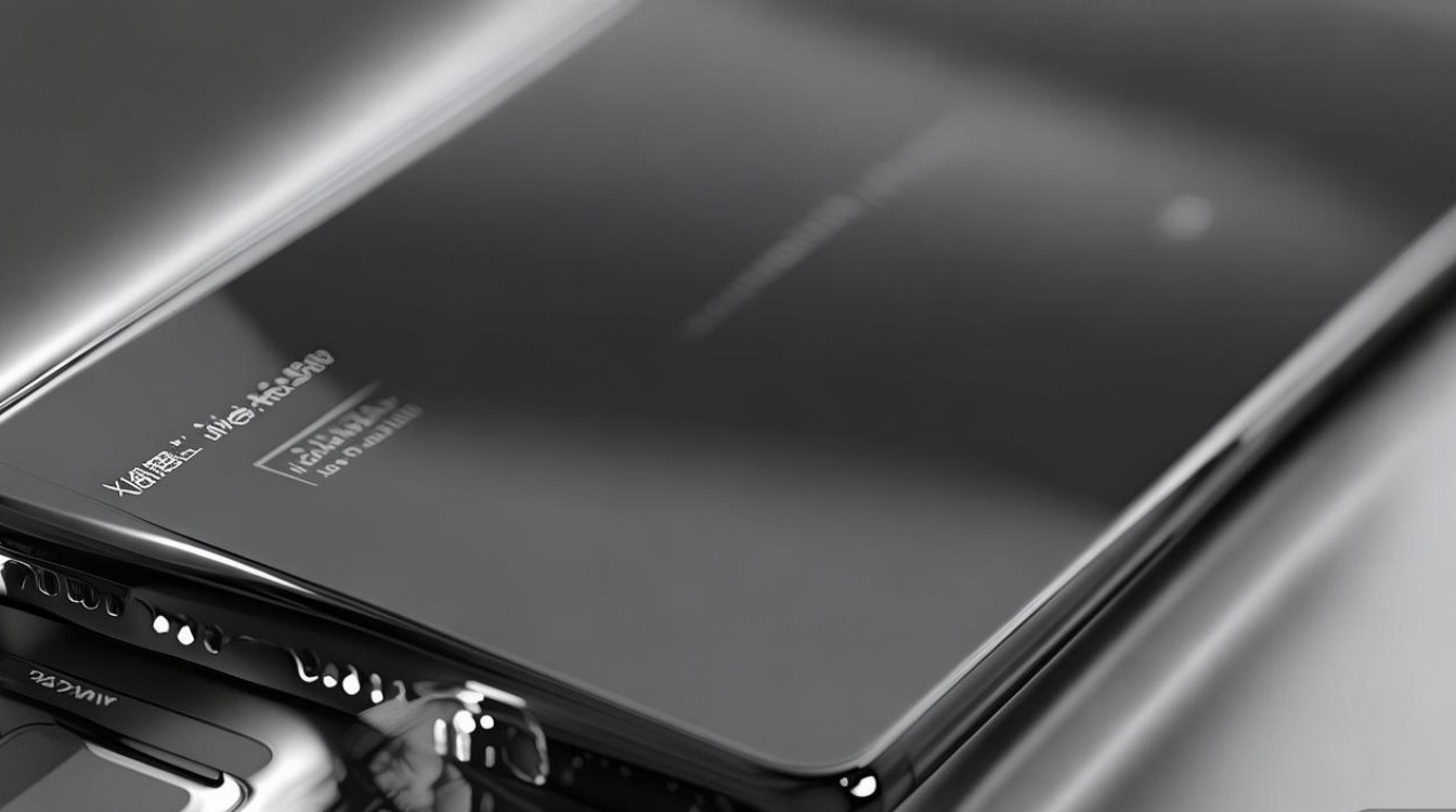 Xiaomi 11 Pro支持双卡双待吗？实际使用体验如何？