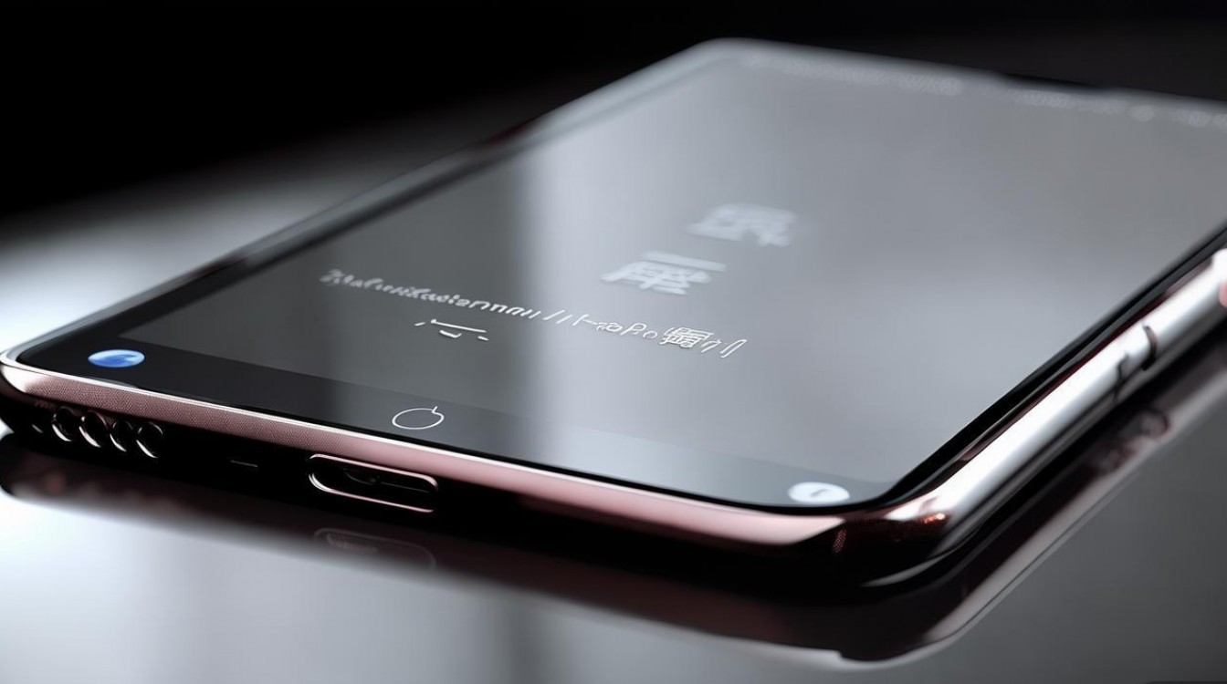 Xiaomi 11 Pro支持双卡双待吗？实际使用体验如何？
