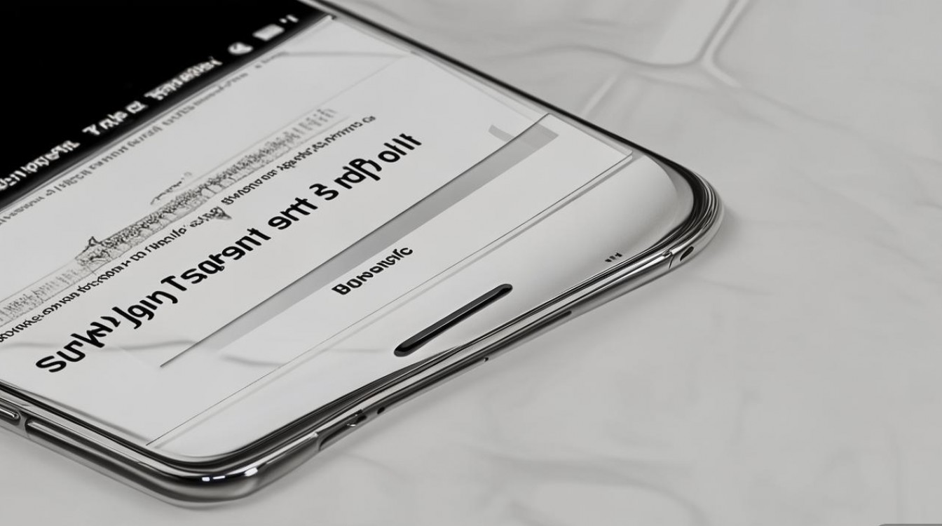 华为p6为何不支持root？官方限制还是系统机制？