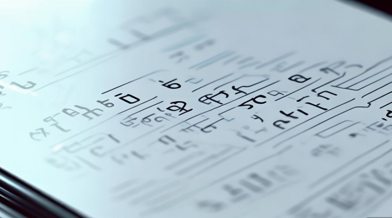 vivo手机字体卡顿怎么办？教你轻松解决字体卡住问题。