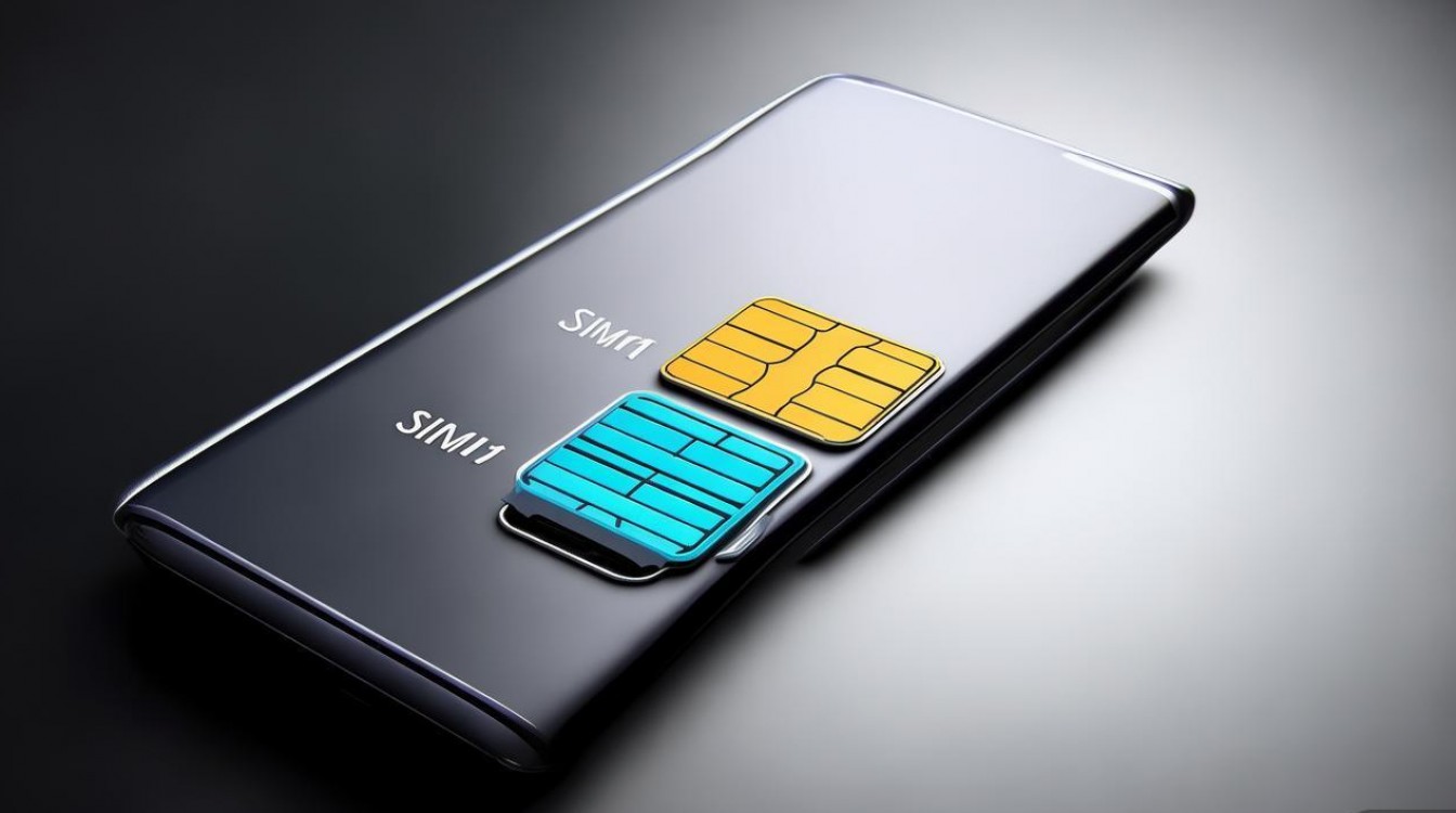 oppo双卡怎么放卡？新手必看详细步骤与注意事项