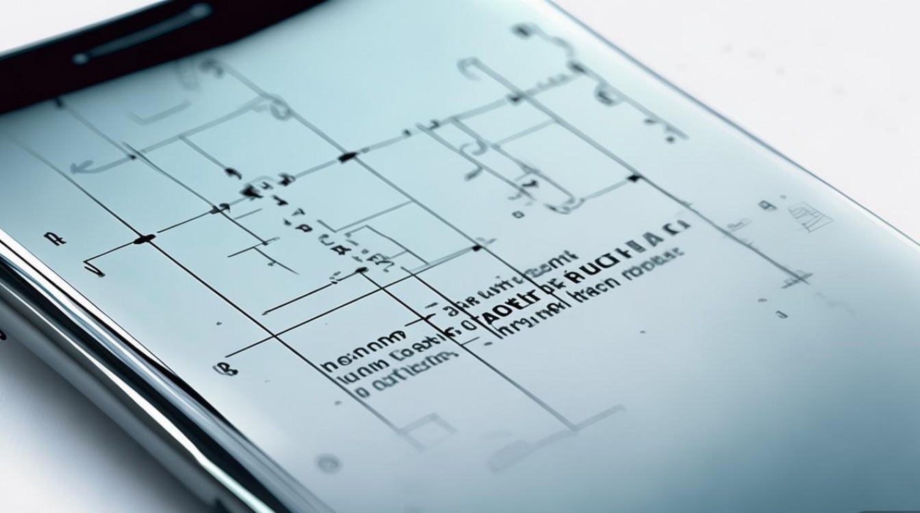 vivo图案锁忘记怎么解？5分钟教你轻松解锁手机