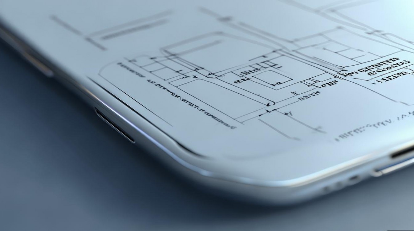 vivo图案锁忘记怎么解？5分钟教你轻松解锁手机