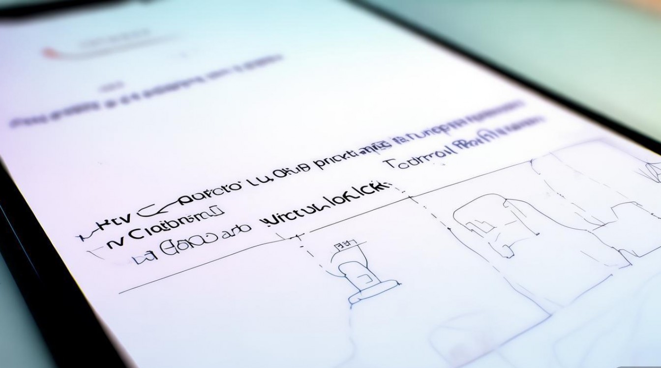 vivo图案锁忘记怎么解？5分钟教你轻松解锁手机