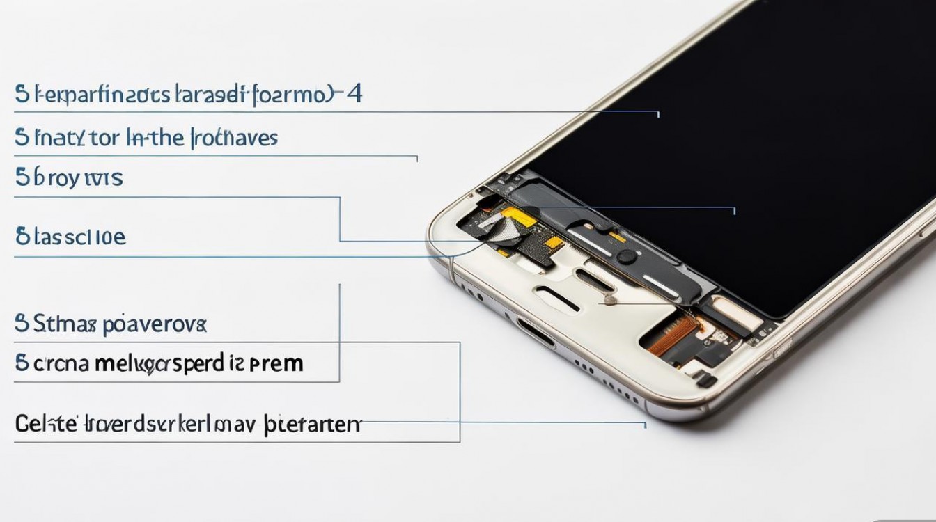 三星Note4屏幕坏了自己换教程和工具哪里找？