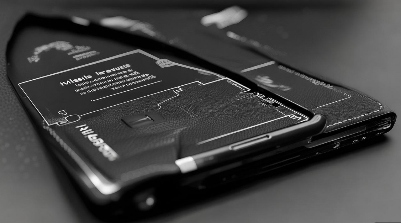 三星Note4皮套怎么拆？卡扣/粘胶拆法教程详解