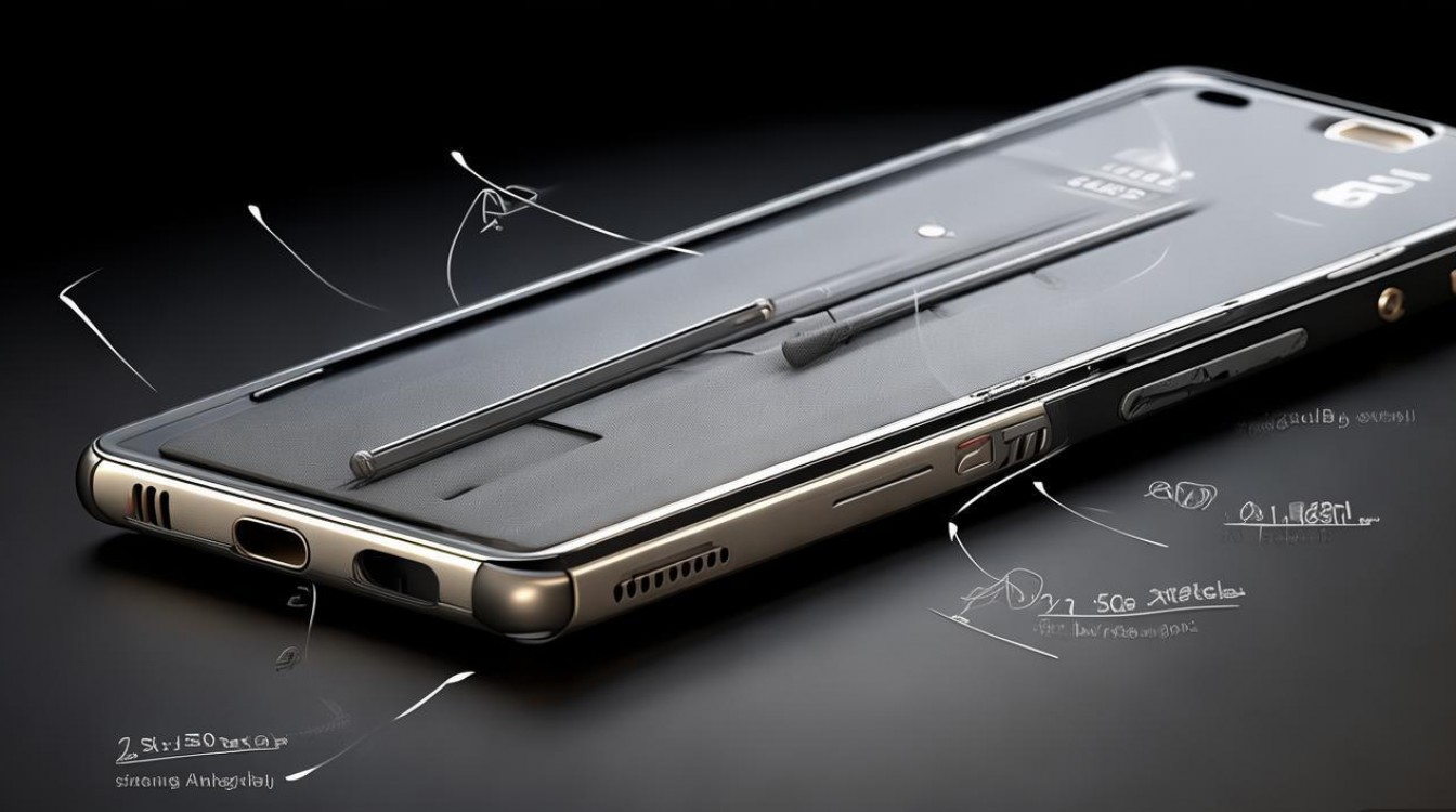 三星Note4皮套怎么拆？卡扣/粘胶拆法教程详解