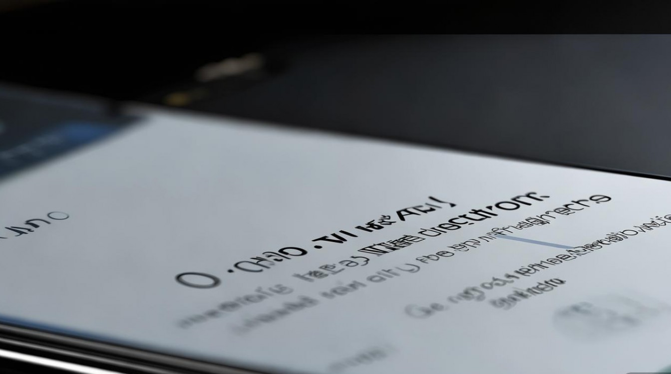 oppo微信权限在哪找？设置里微信权限入口怎么开？