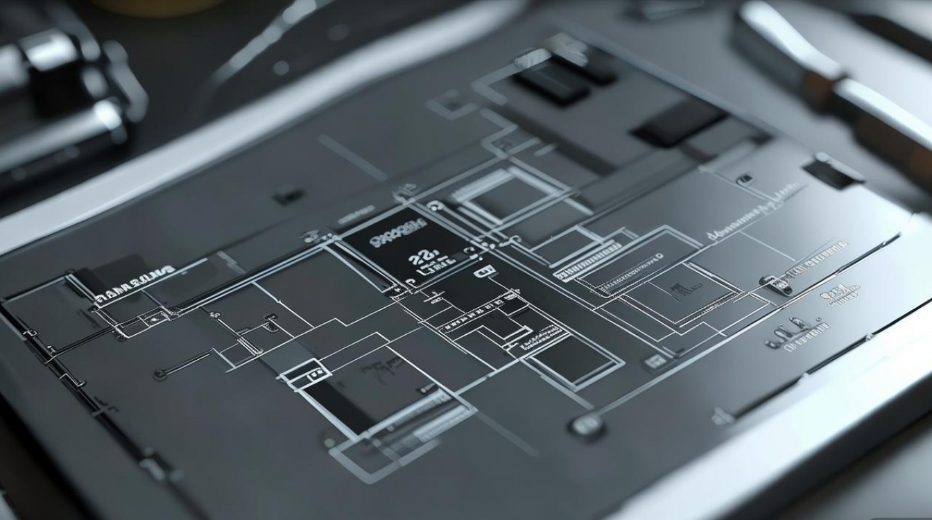 三星Note4内存升级教程，详细步骤与注意事项有哪些？