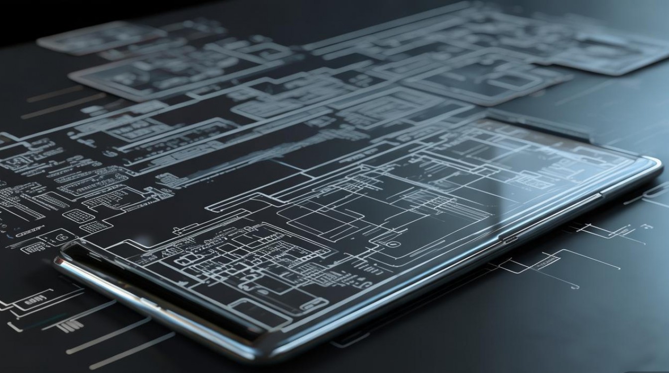 三星Note4内存升级教程，详细步骤与注意事项有哪些？