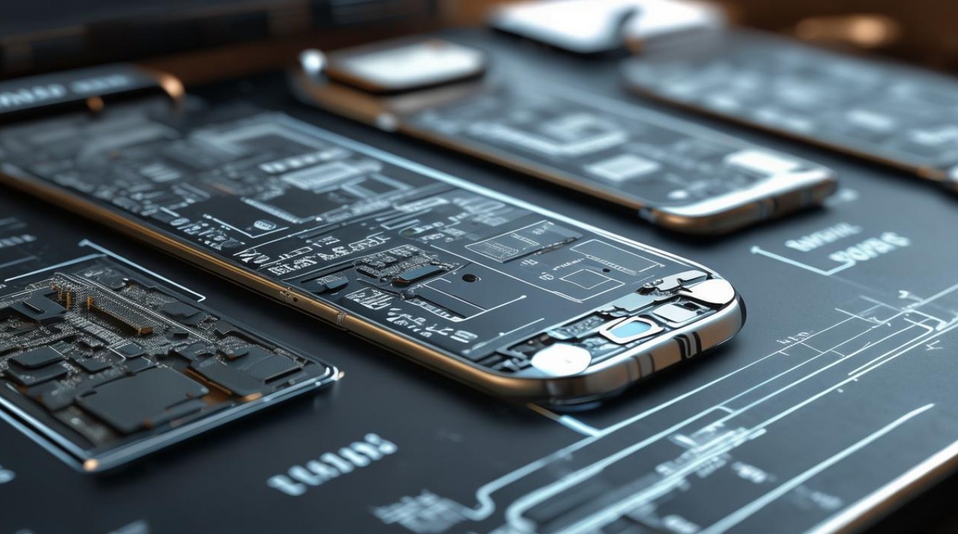 三星Note4内存升级教程，详细步骤与注意事项有哪些？