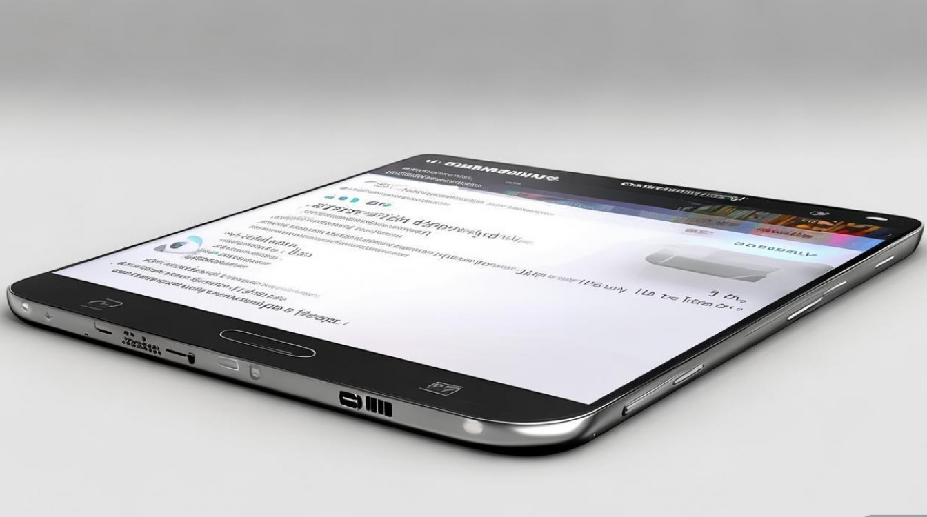 三星Note4模式怎么用？详细步骤与功能解析指南