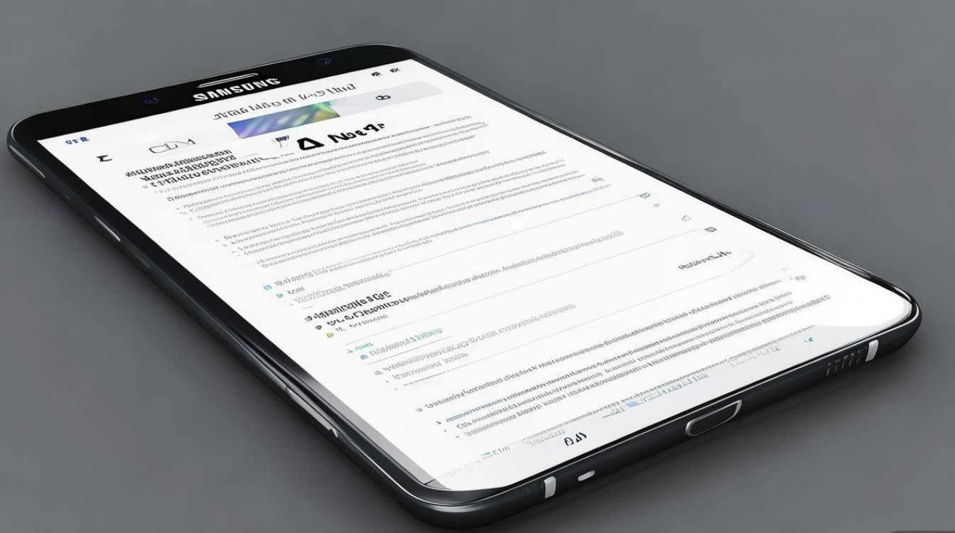 三星Note4模式怎么用？详细步骤与功能解析指南