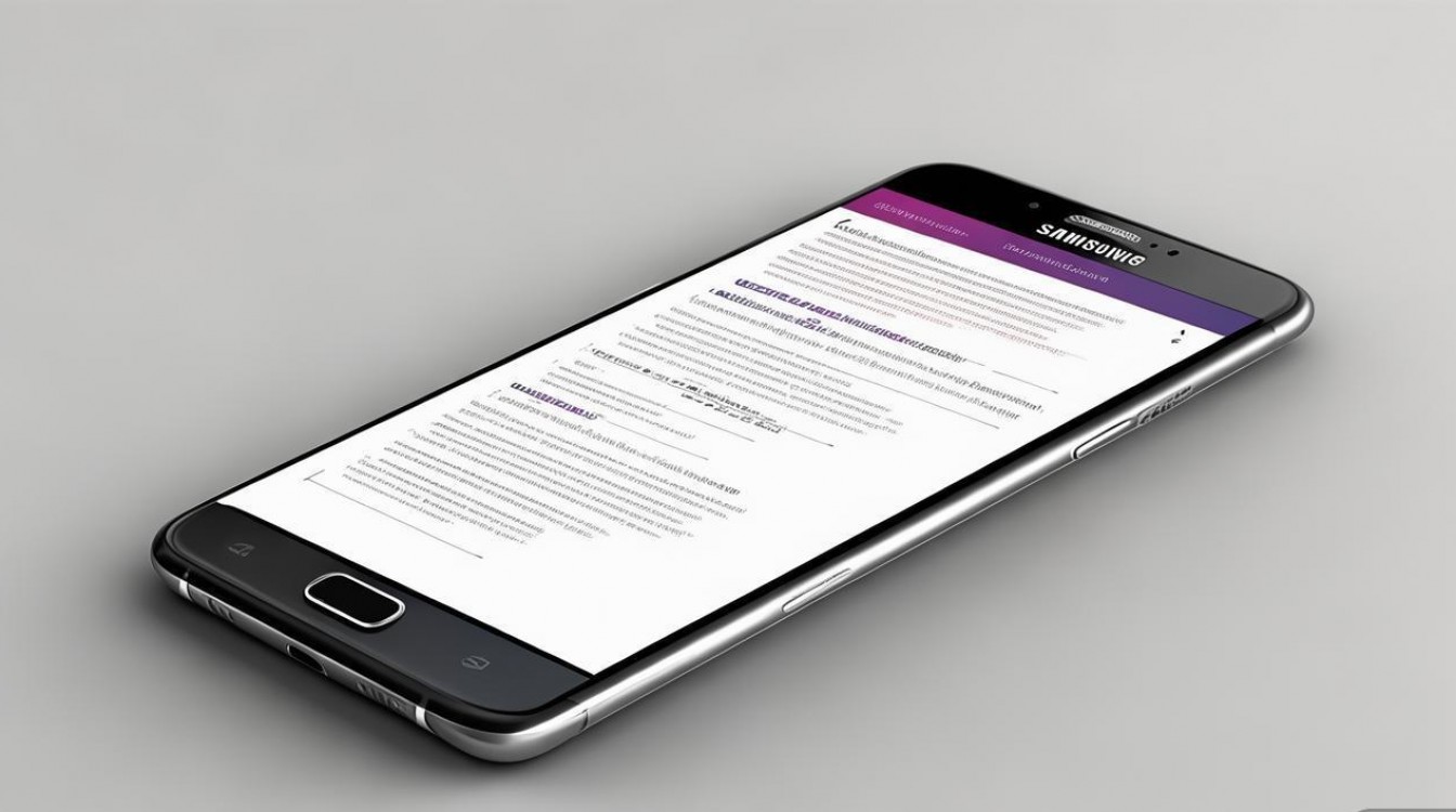 三星Note4模式怎么用？详细步骤与功能解析指南