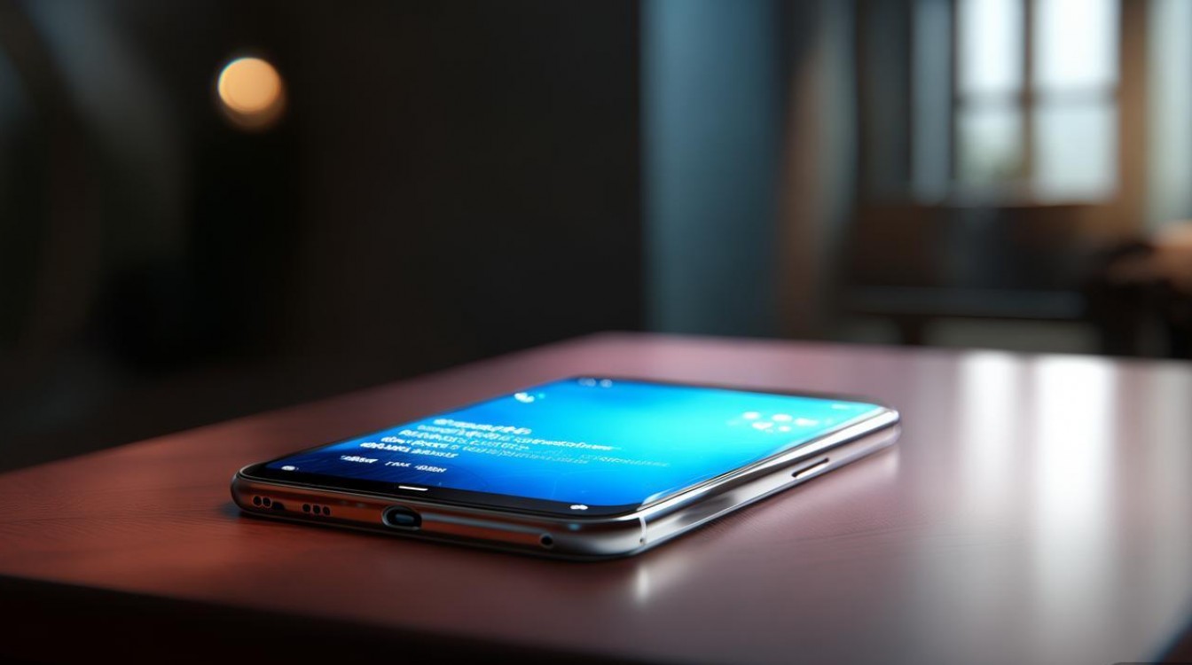 小米13刷抖音画质模糊怎么办?设置优化小技巧分享