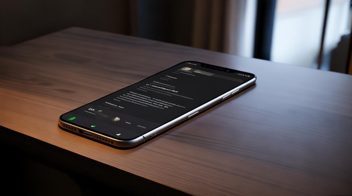 小米13刷抖音画质模糊怎么办?设置优化小技巧分享