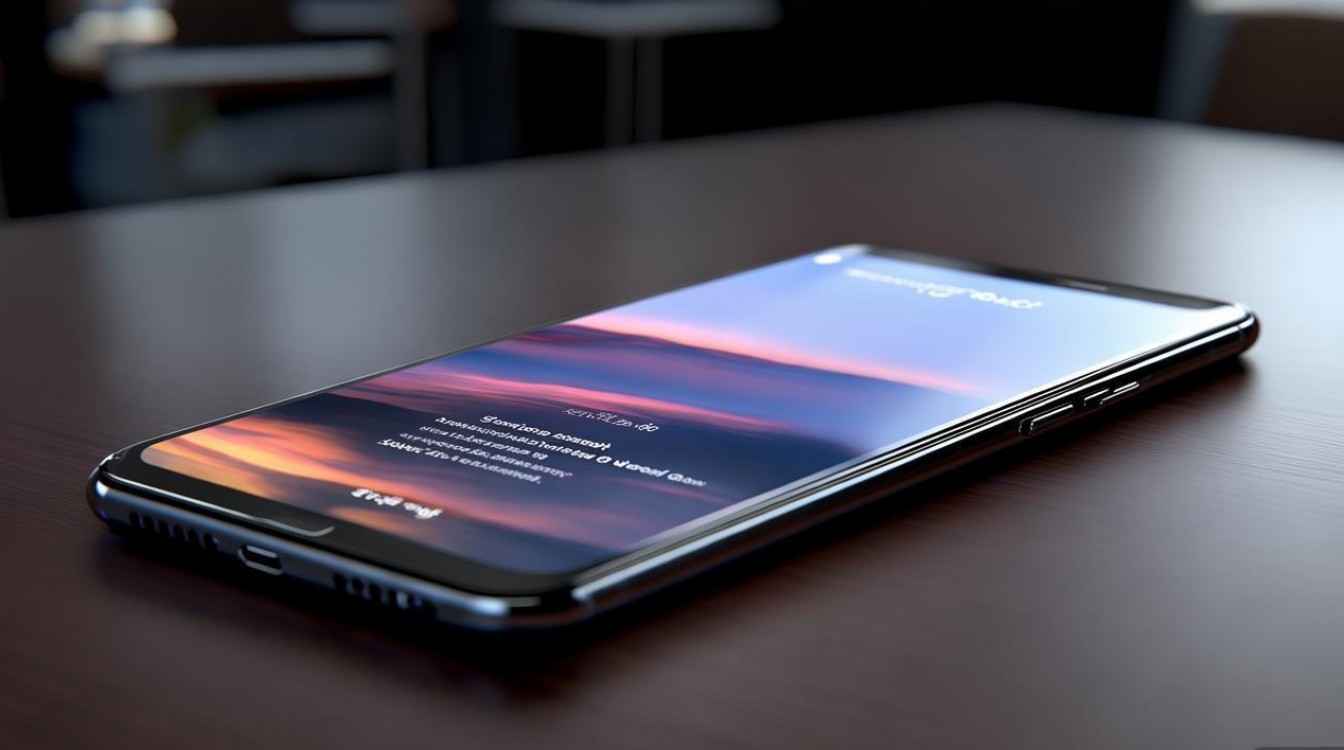 小米13刷抖音画质模糊怎么办?设置优化小技巧分享