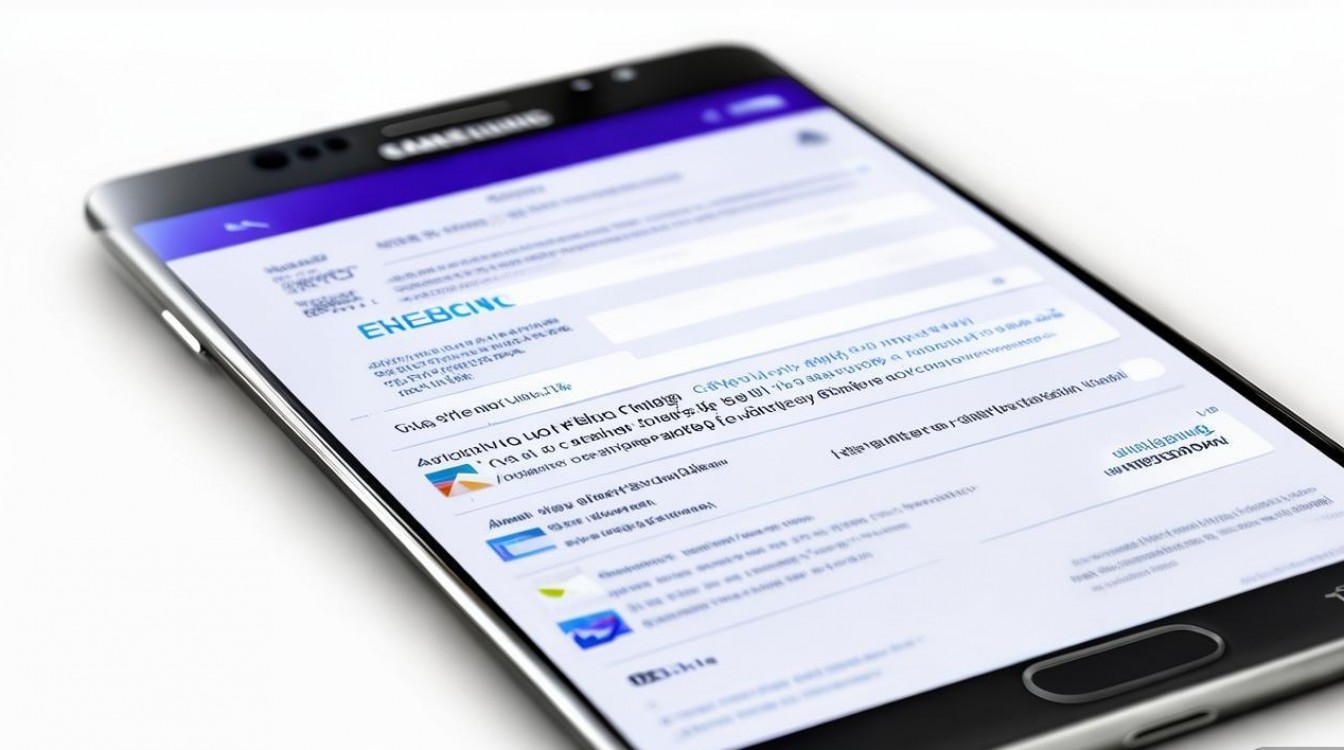 三星Note4联通卡呼叫转移怎么设置？
