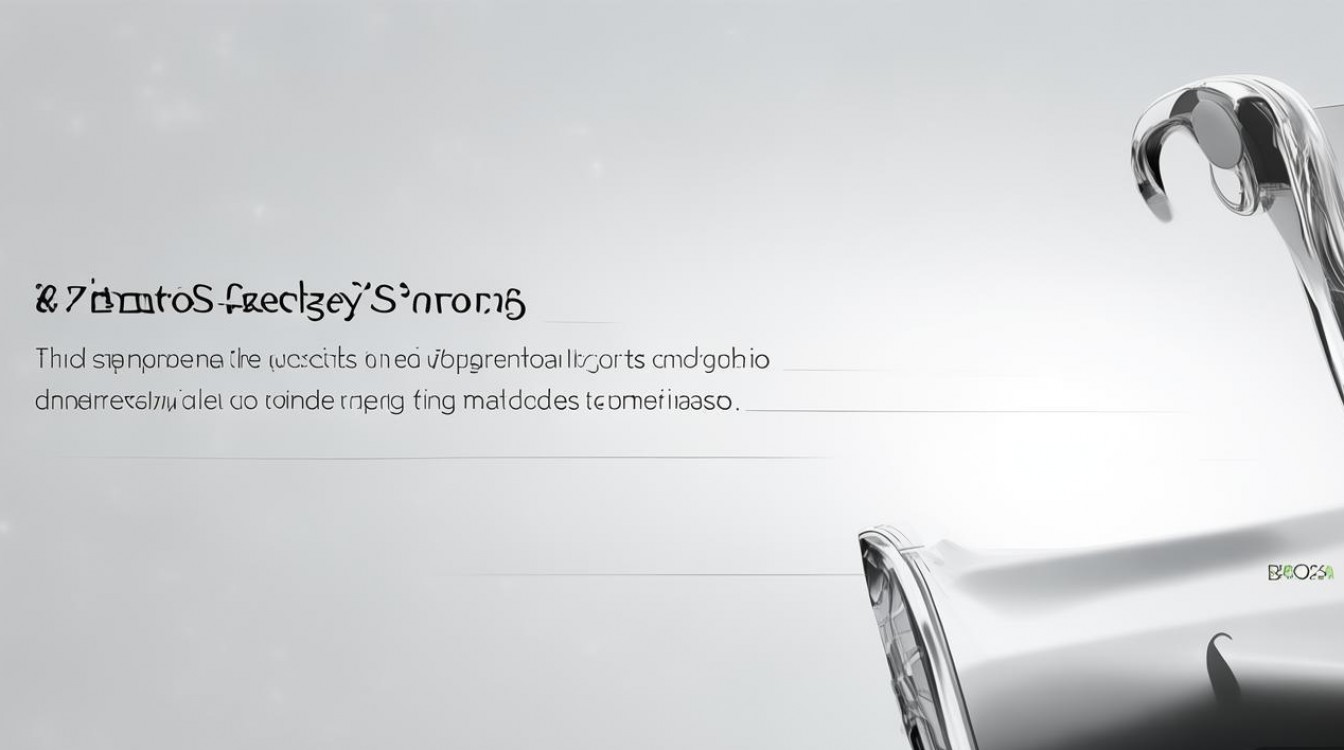 苹果SE怎么优化电池续航?实用技巧有哪些?