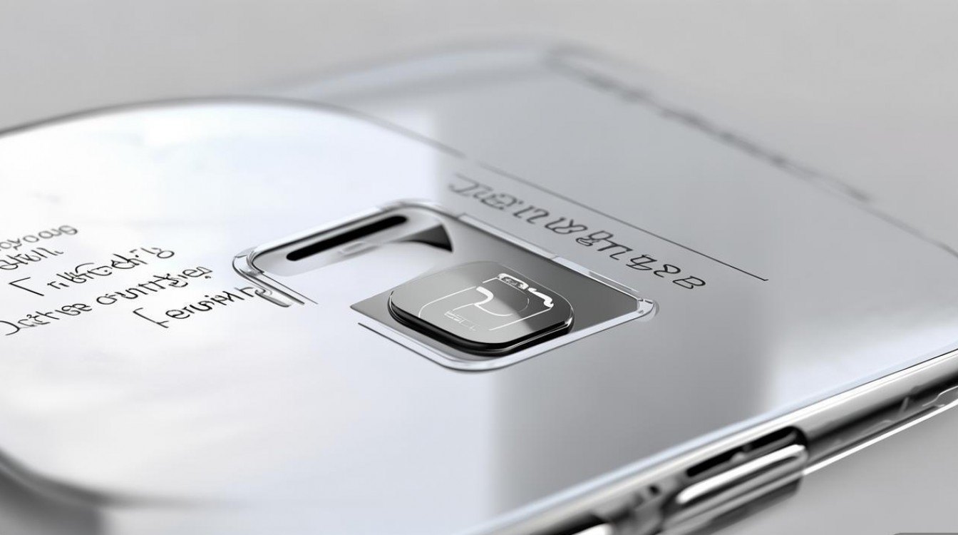 苹果SE怎么优化电池续航?实用技巧有哪些?