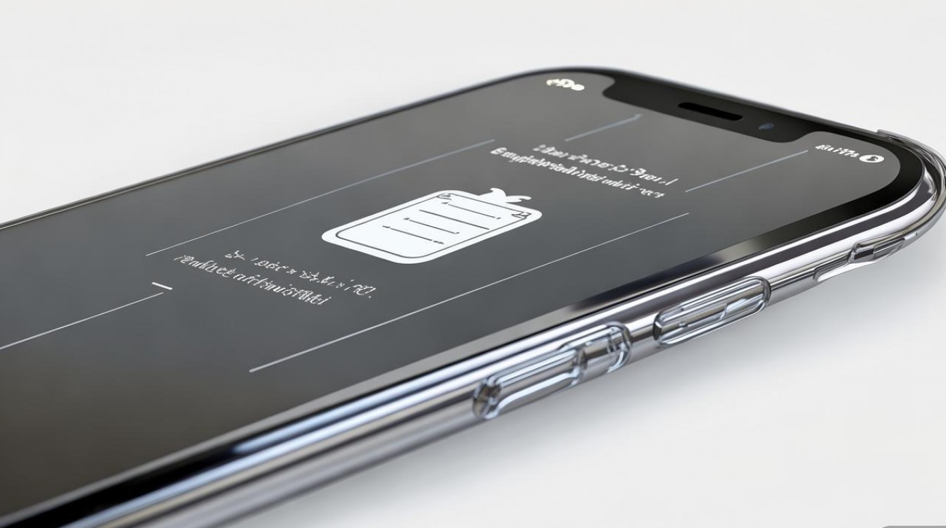 苹果SE怎么优化电池续航?实用技巧有哪些?