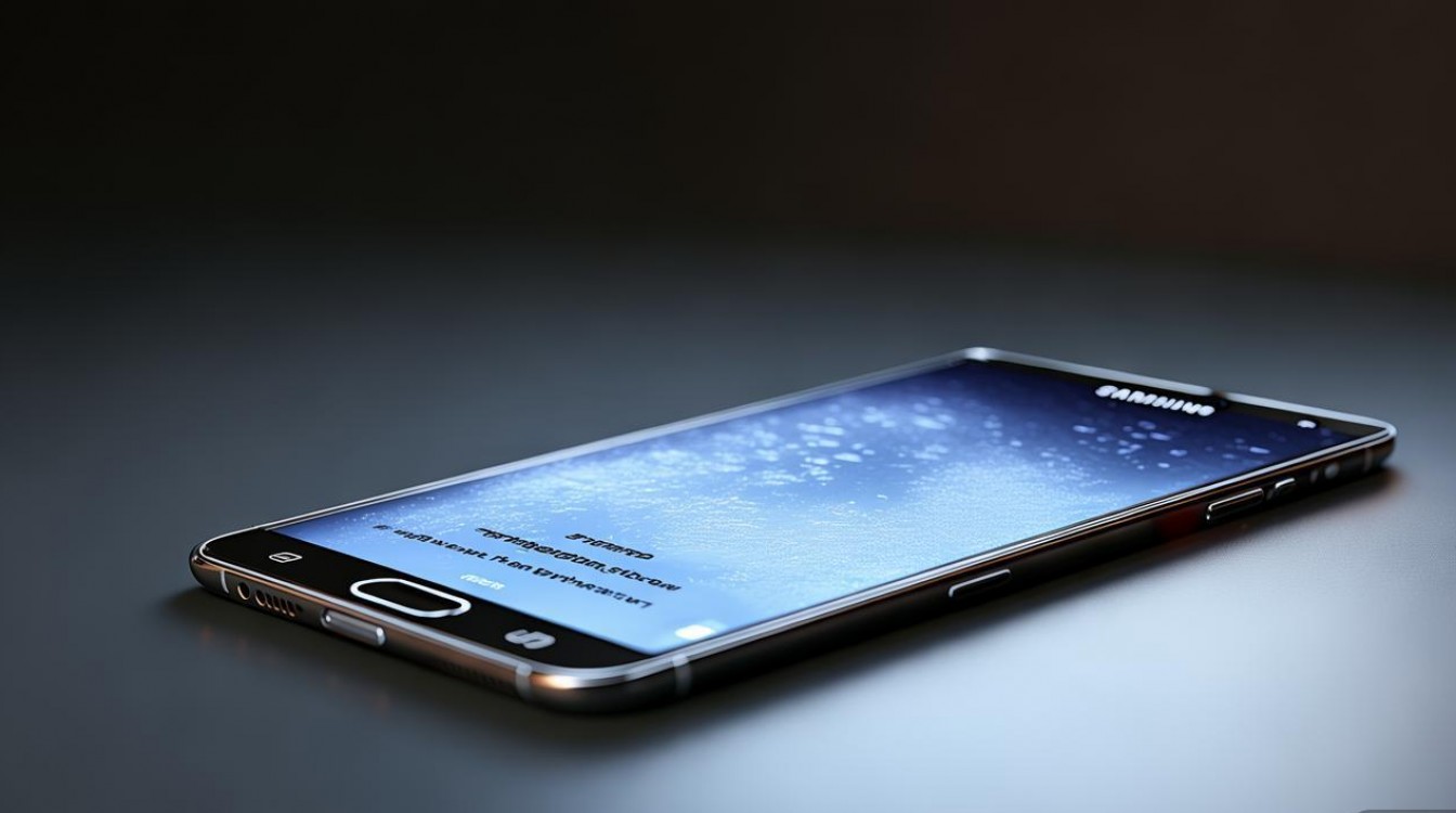 三星Note4老死机怎么办?教你排查解决卡顿死机问题