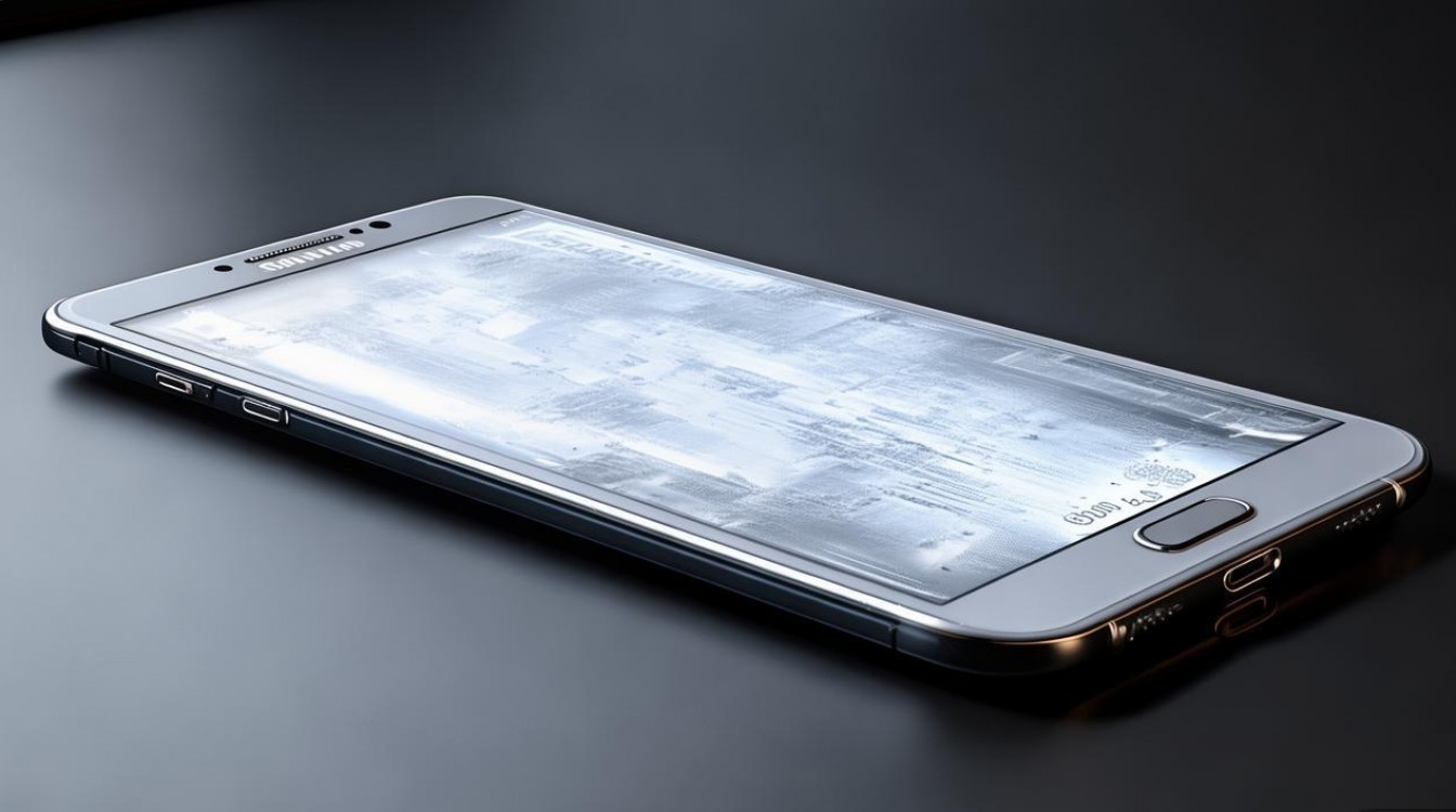 三星Note4老死机怎么办?教你排查解决卡顿死机问题