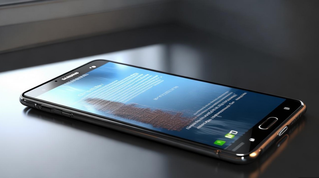 三星Note4老死机怎么办?教你排查解决卡顿死机问题