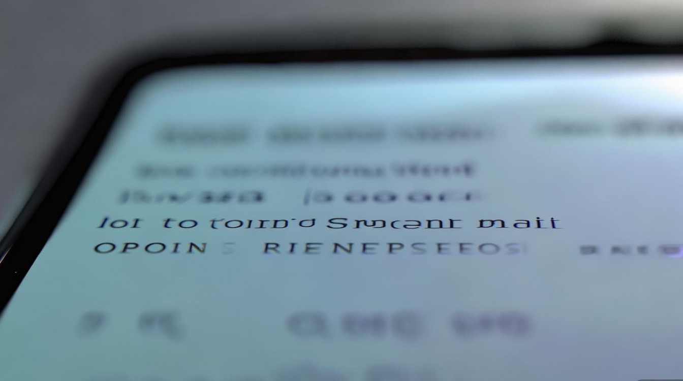 智慧识屏oppo怎么彻底关闭?设置里找不到开关入口怎么办?