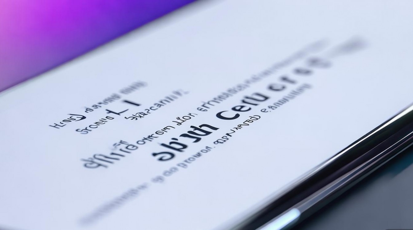 智慧识屏oppo怎么彻底关闭?设置里找不到开关入口怎么办?