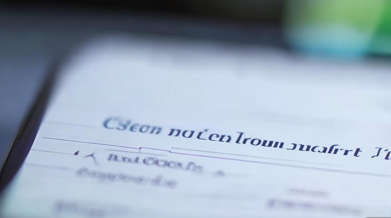 智慧识屏oppo怎么彻底关闭?设置里找不到开关入口怎么办?