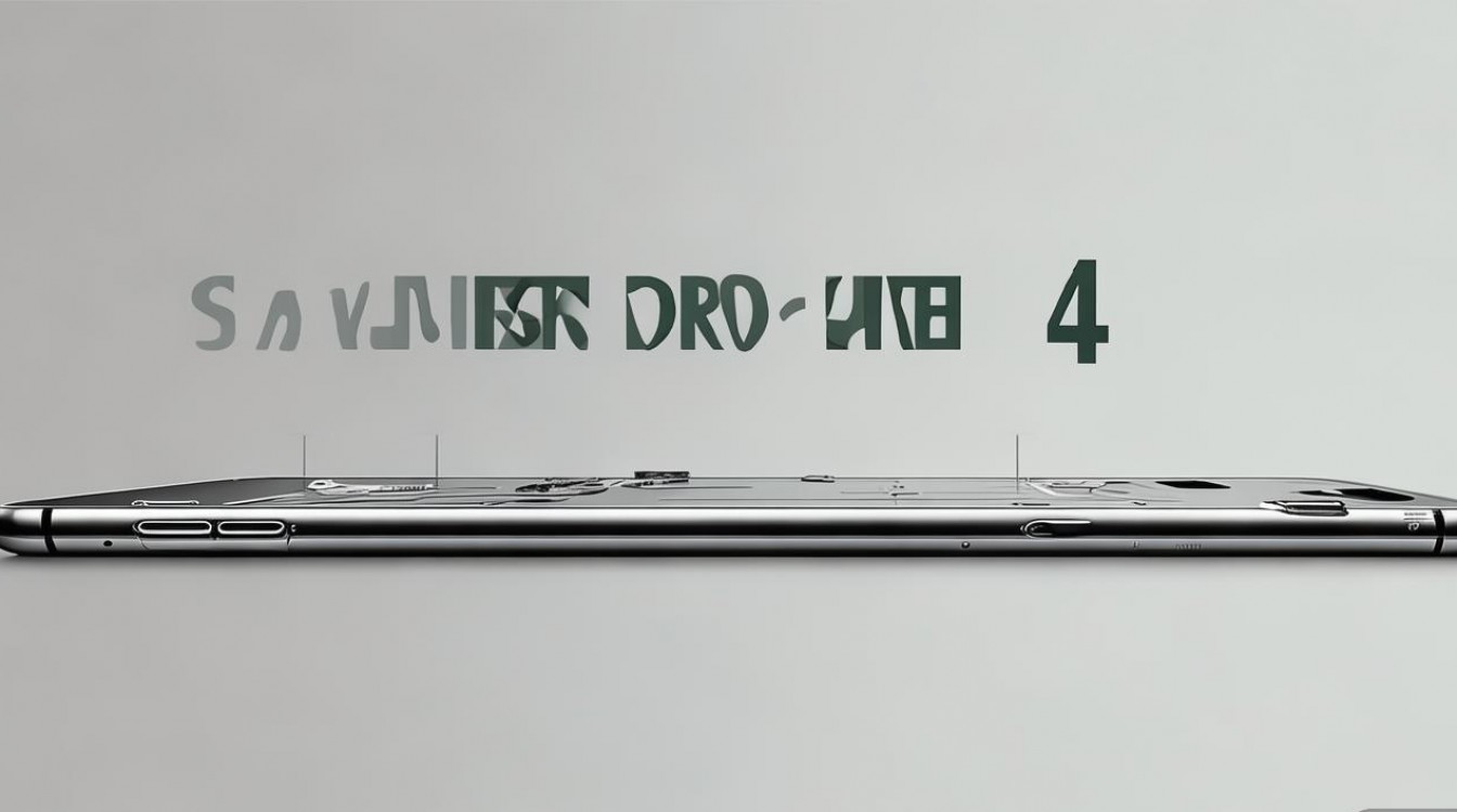 三星Note4喇叭拆解教程,从准备到安装步骤详解?