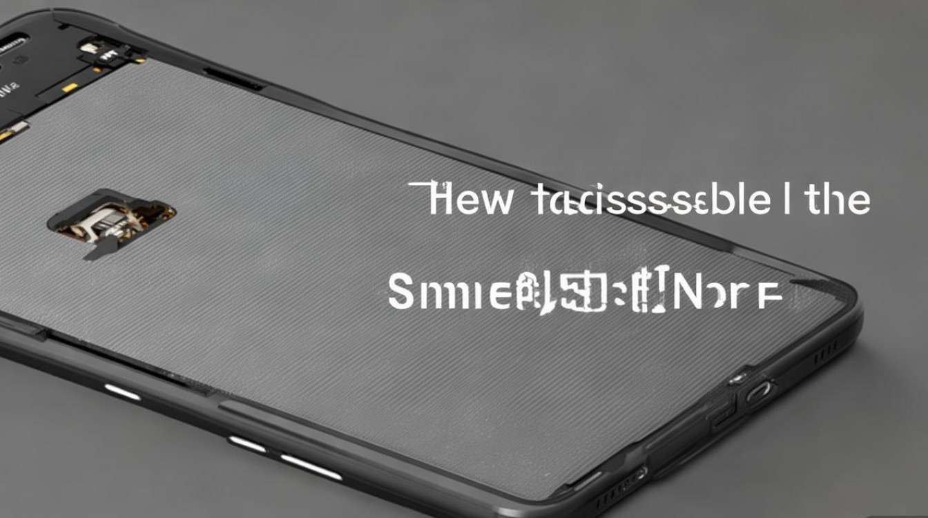 三星Note4喇叭拆解教程,从准备到安装步骤详解?