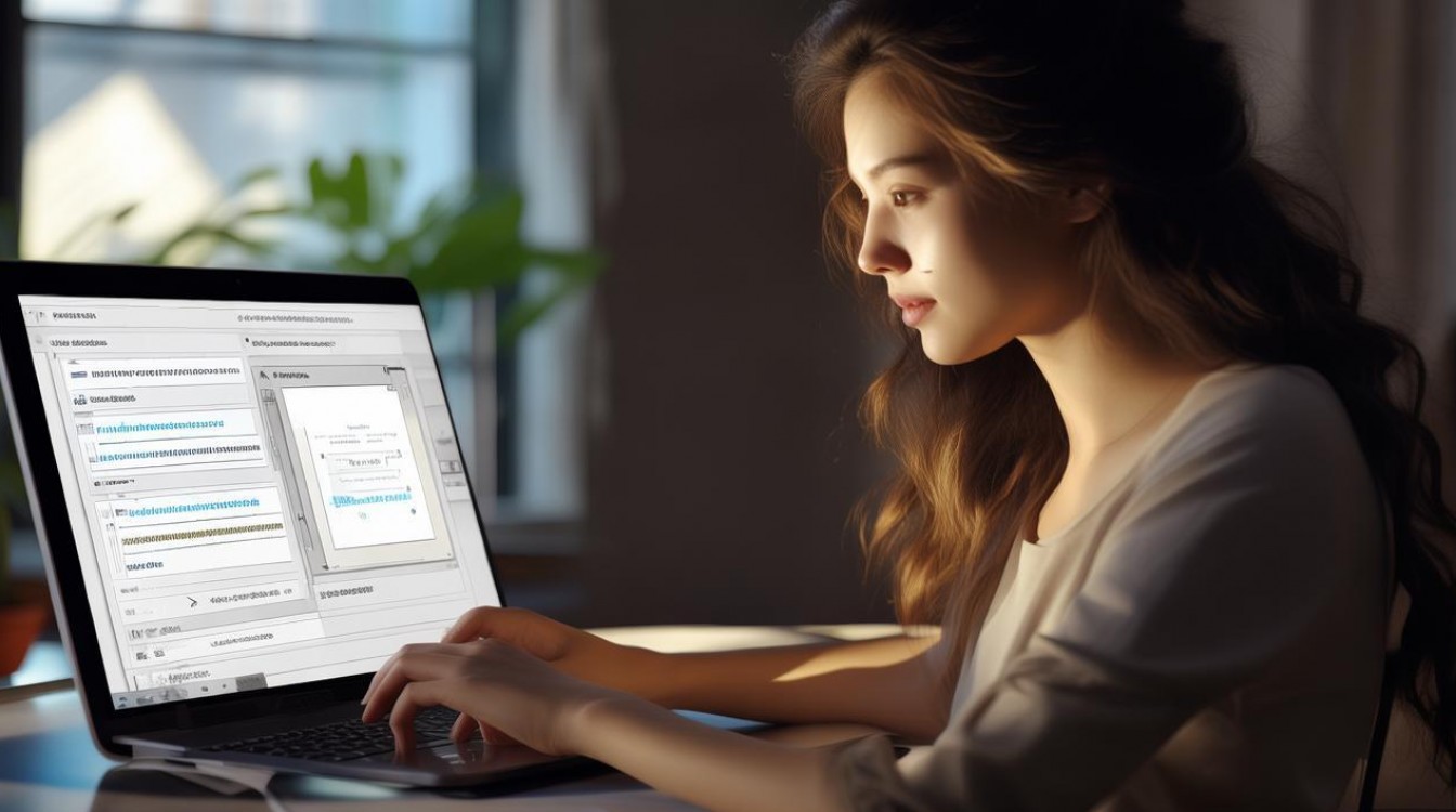 苹果qq怎么设置震动?开启消息提醒震动教程