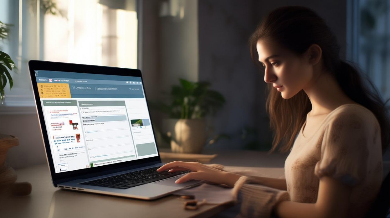 苹果qq怎么设置震动?开启消息提醒震动教程