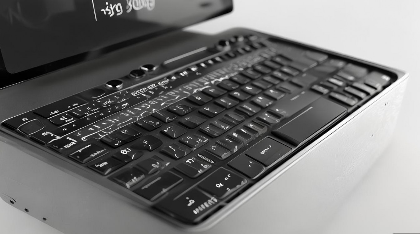 苹果mini停用了还能用吗？找回数据或激活的3个方法