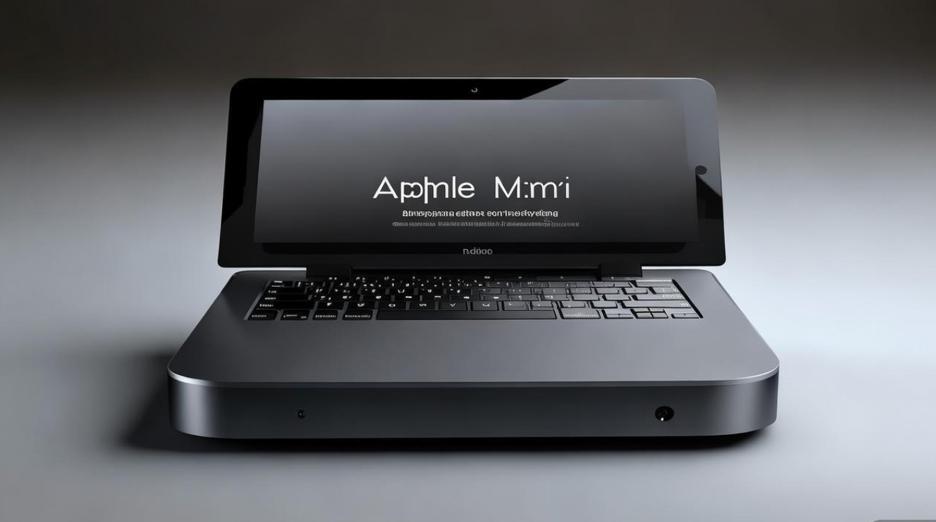 苹果mini停用了还能用吗？找回数据或激活的3个方法